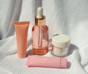 How to Make Your Skin Glow