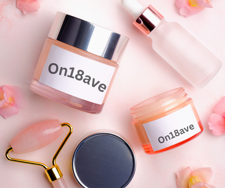 What is Skincare and How Does it Work