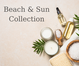 The Best Skincare Techniques