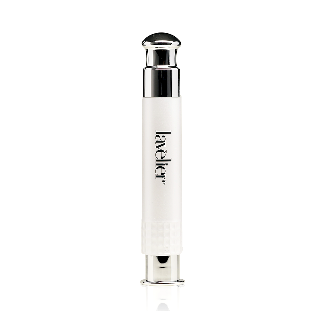 Lavelier Marine Instant Wrinkle Corrector