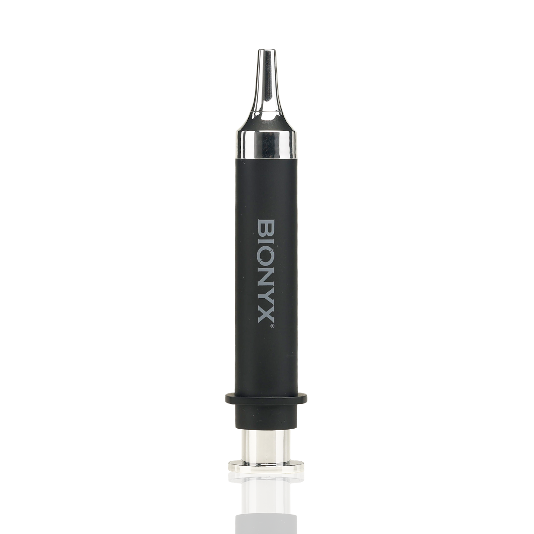 Bionyx Transformative Fine Line Syringe