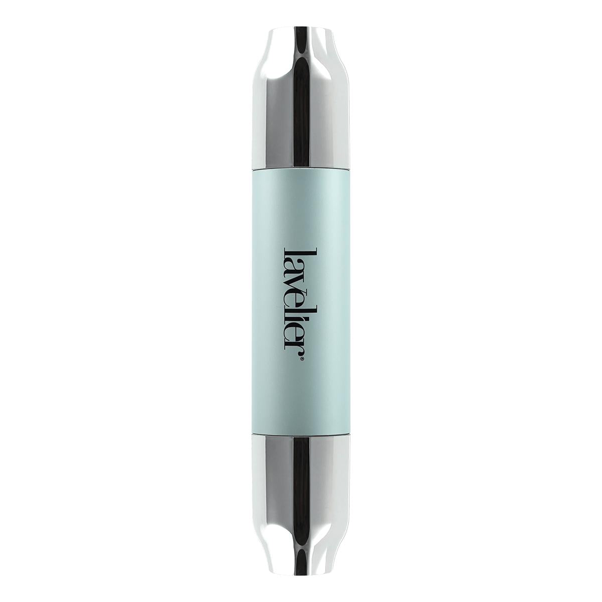 LAVELIER - Seagrass BioPlumping Wrinkle Treatment - 35g - minimize the visibility of deep wrinkles and lines