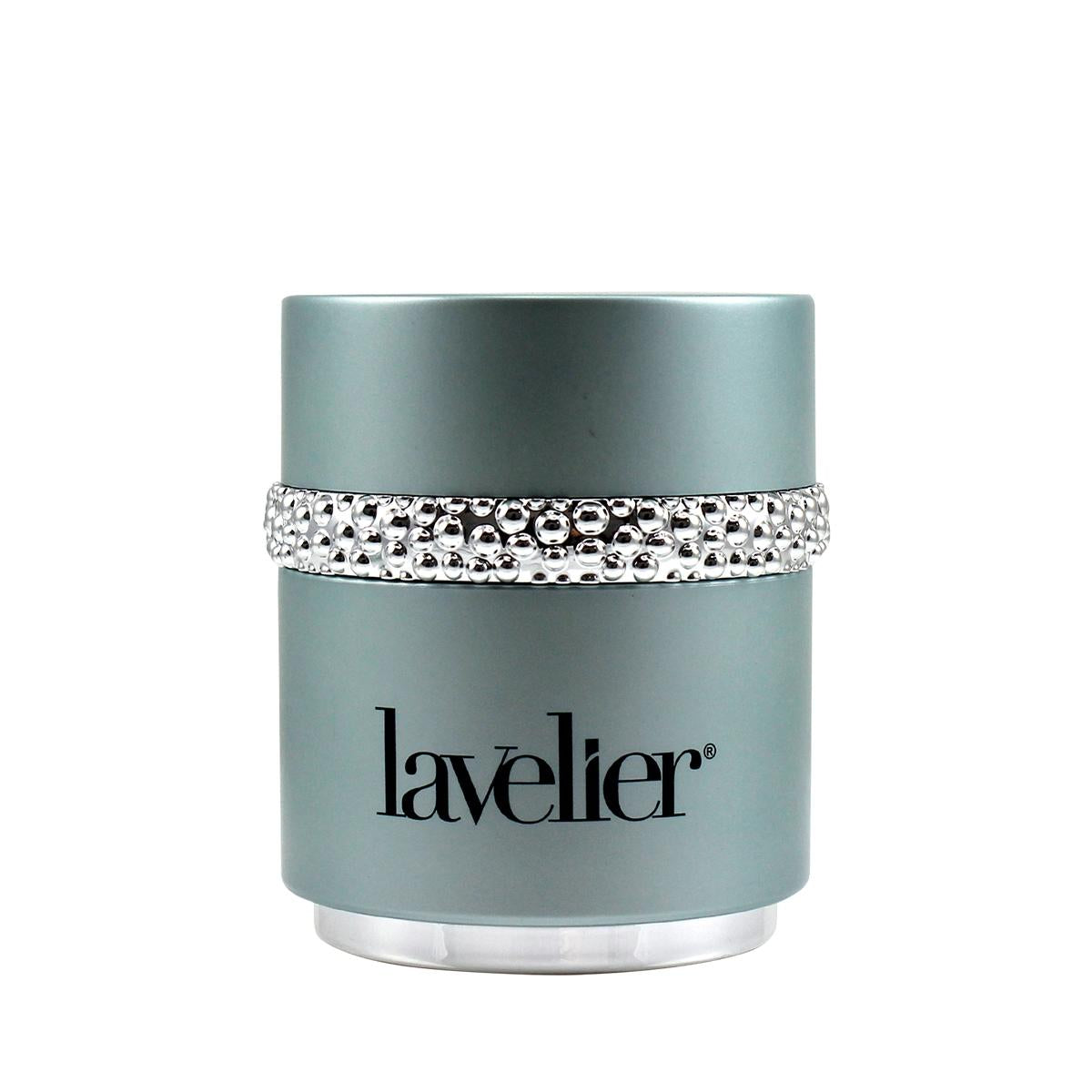 LAVELIER - Seagrass Phyto Silk - 30g/1oz - ilky solution targets the appearance of wrinkles and aging skin
