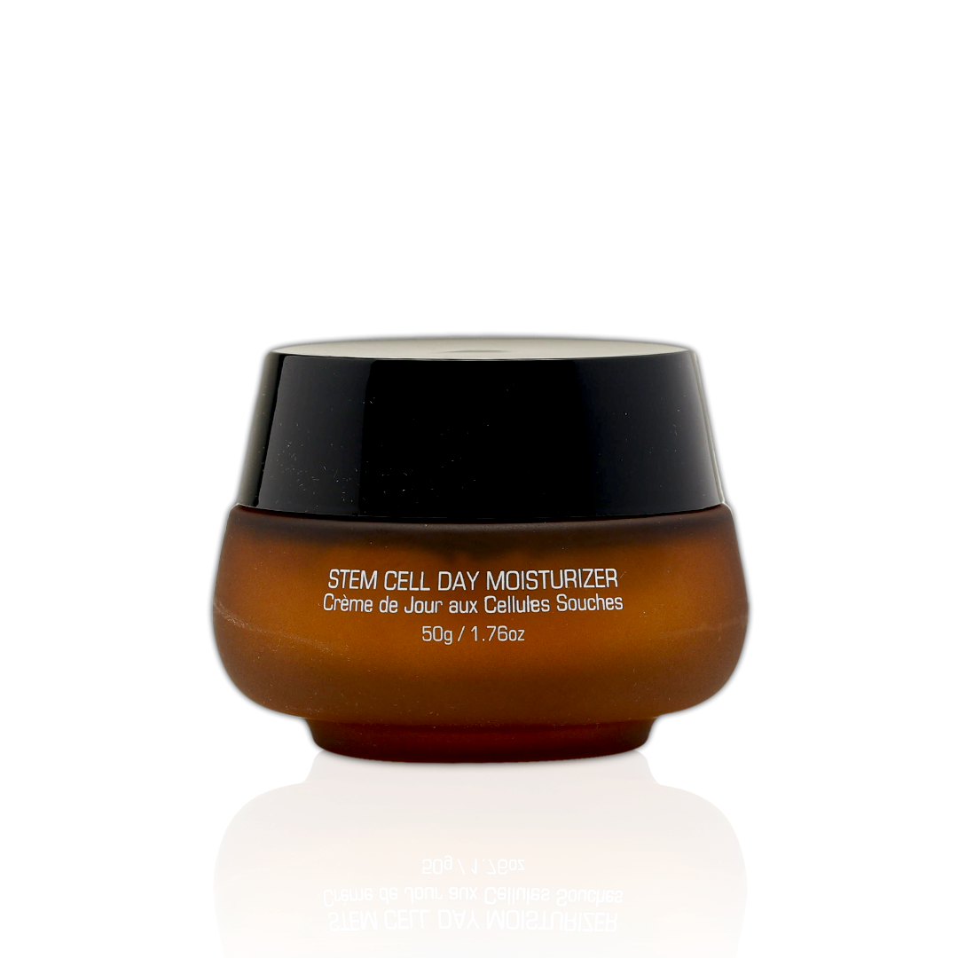 Introstem Stem Cell Day Moisturizer, 50 g / 1.76 oz