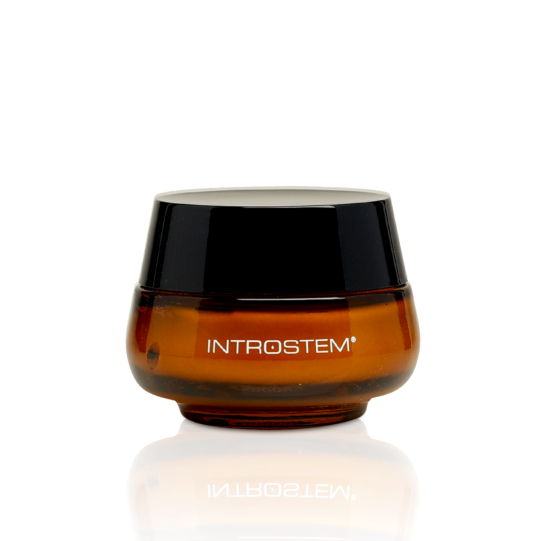 Introstem Stem Cell Night Repair