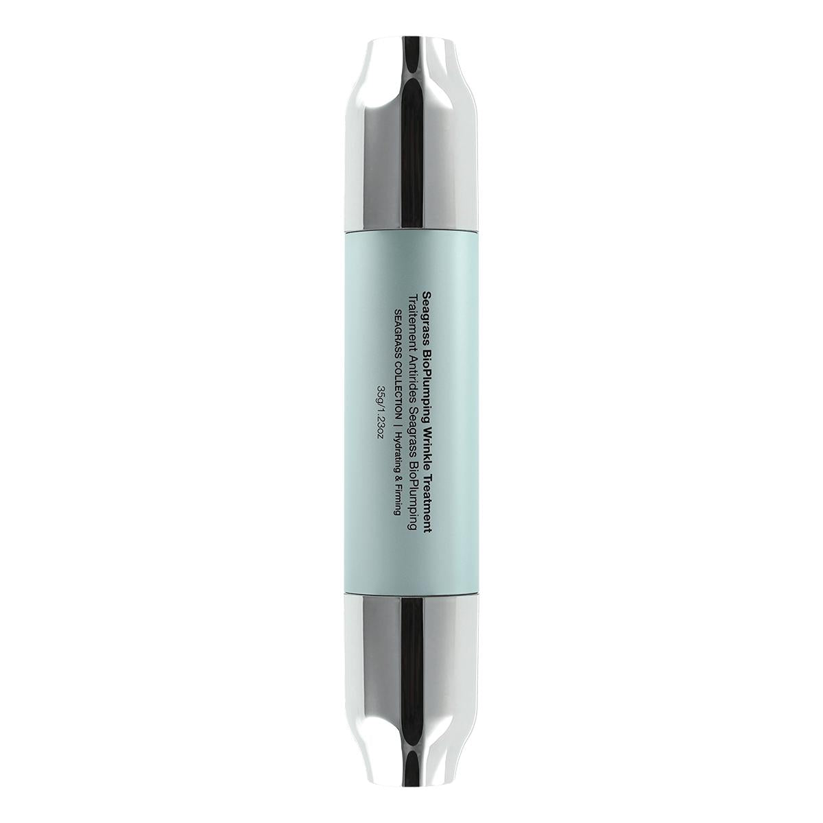 LAVELIER - Seagrass BioPlumping Wrinkle Treatment - 35g - minimize the visibility of deep wrinkles and lines