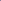 Royale Ceramic Hair Brush Purple
