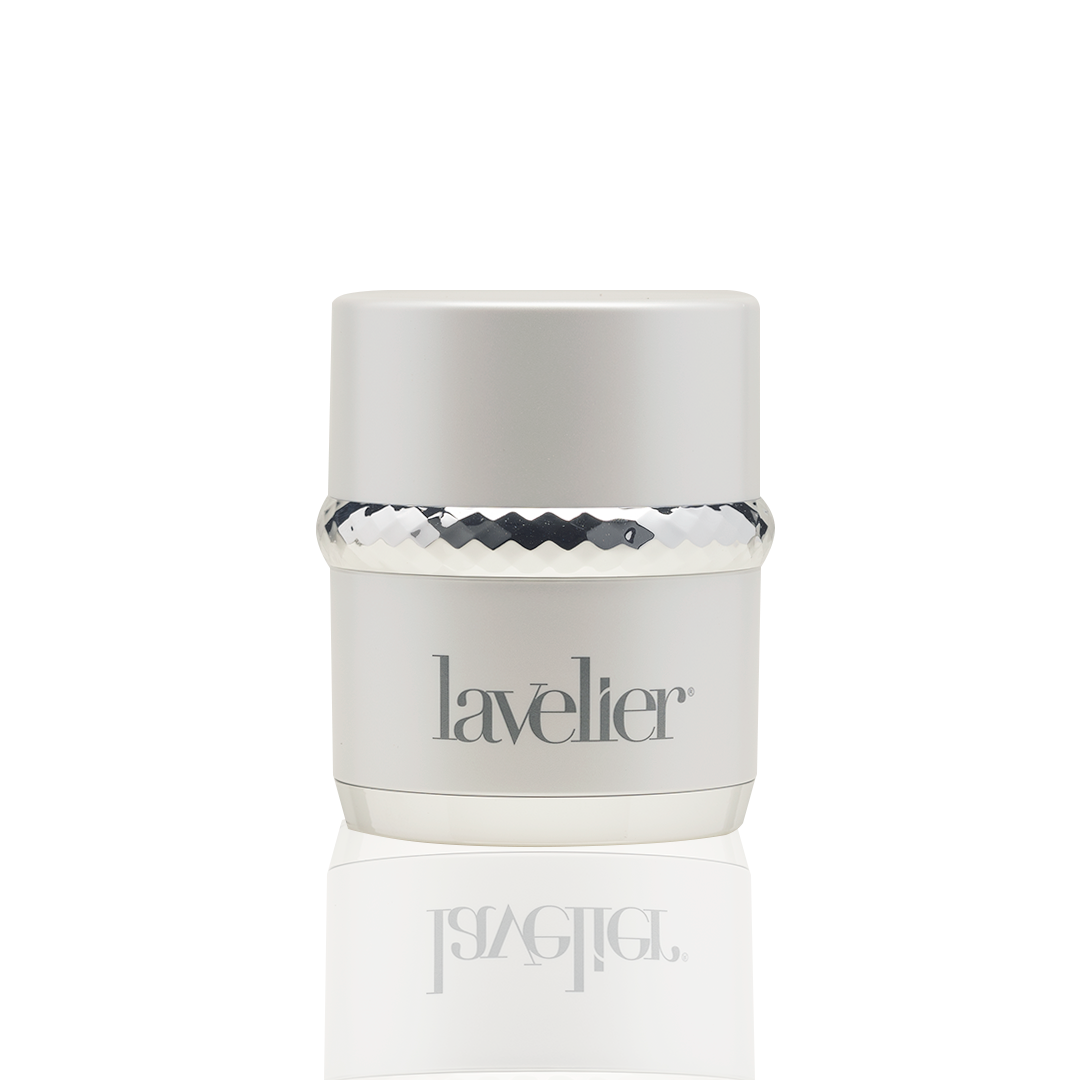 Lavelier Marine Deep Moisturizer