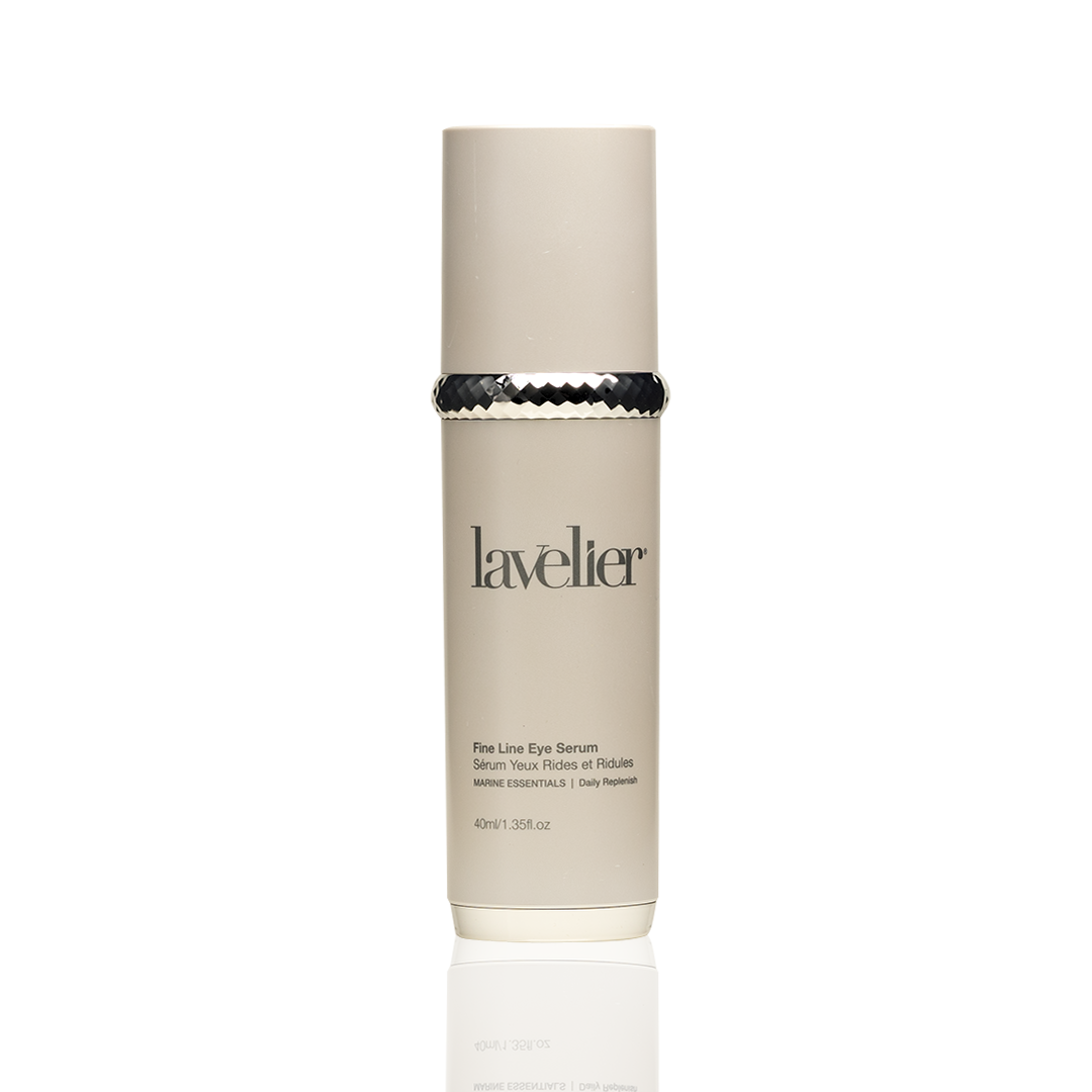 Lavelier Fine Line Eye Serum