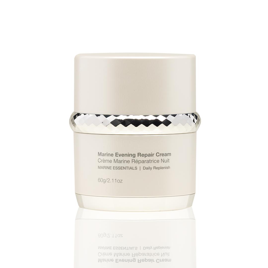Lavelier Marine Evening Repair Cream