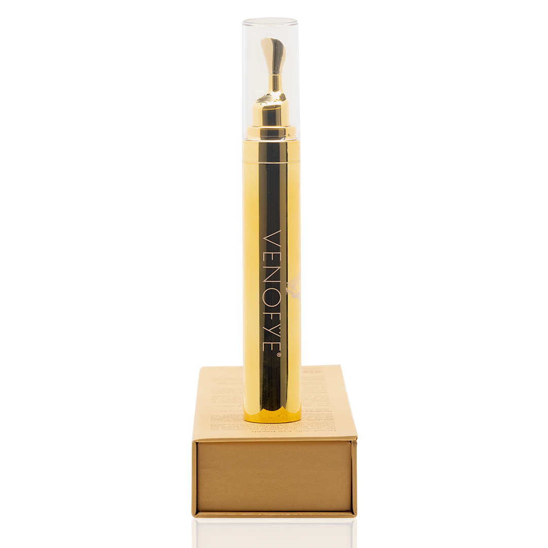 Venofye Royal Jelly Eye Beelift