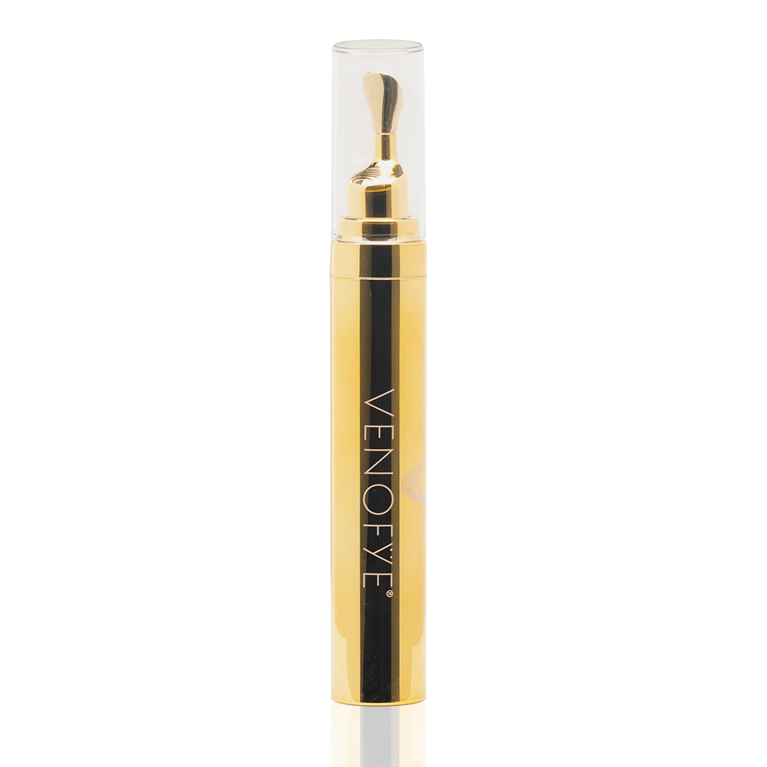 Venofye Royal Jelly Eye Beelift