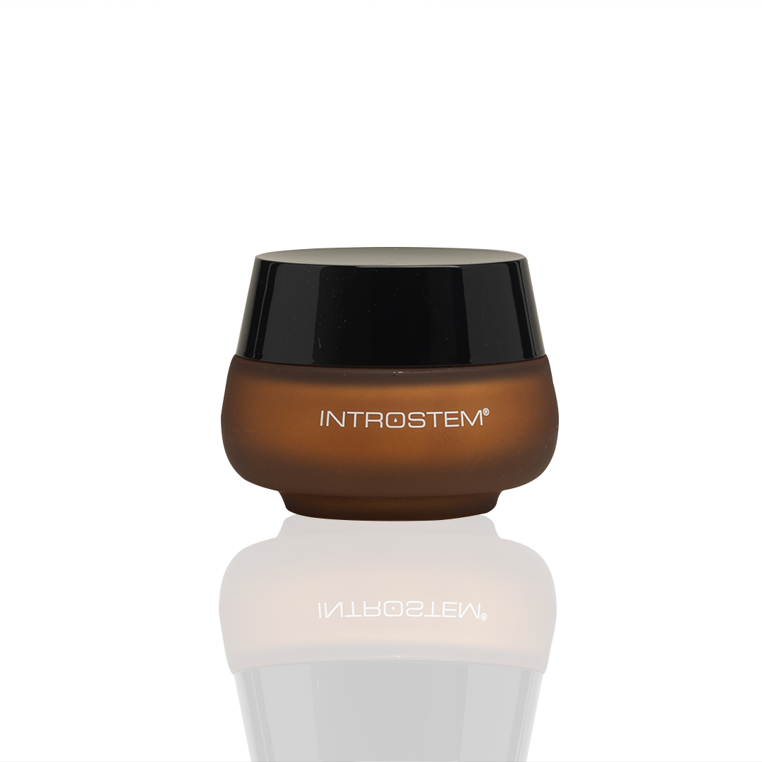 Introstem Stem Cell Rejuvenating Eye Cream 50g / 1.76oz