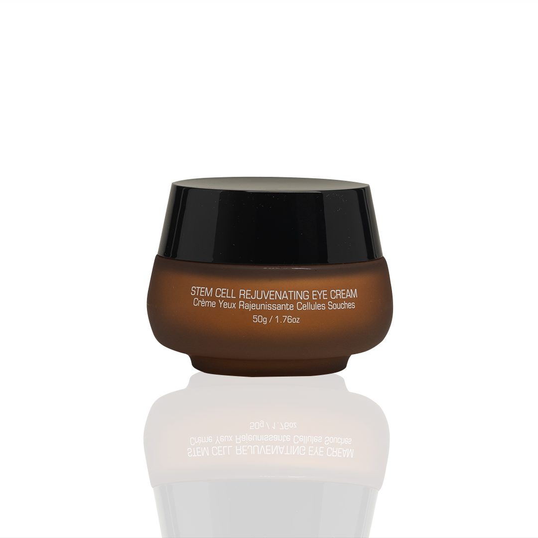 Introstem Stem Cell Rejuvenating Eye Cream 50g / 1.76oz