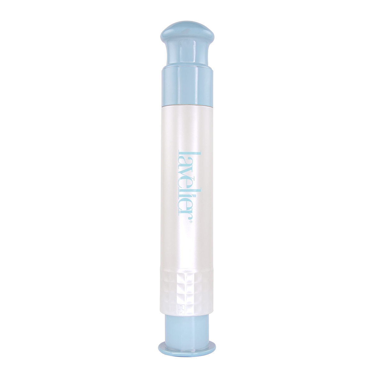 LAVELIER - Oceana Wrinkle RejuvenaFill Syringe - 15g - combats wrinkles, reduces fine lines