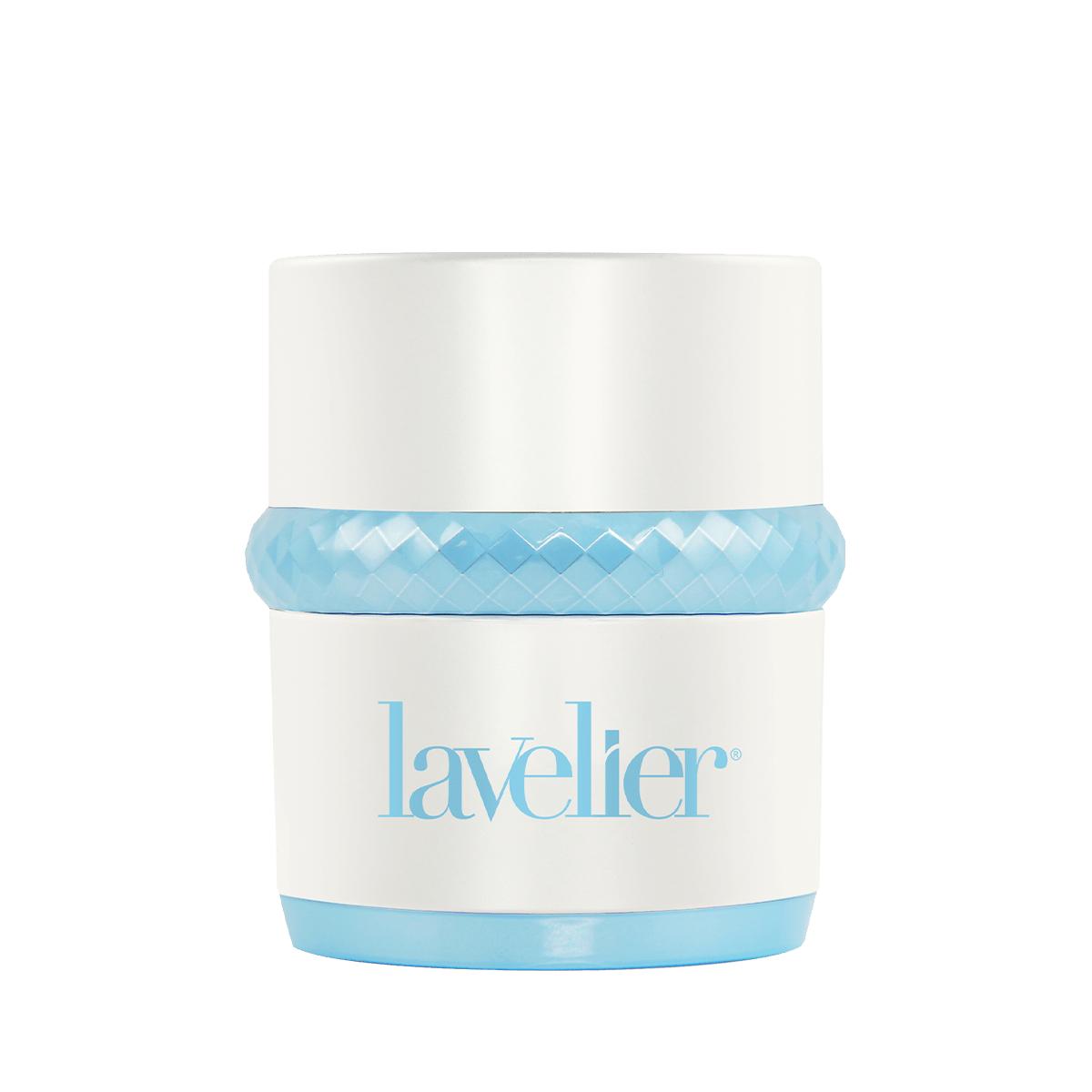 LAVELIER - Oceana Dark Circle Radiance Cream - 30g - help reduce the look of puffiness and dark circles around the eyes.