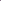 Royale Ceramic Hair Brush Purple
