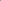 Royale Ceramic Hair Brush Purple